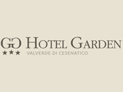 Hotel Garden Cesenatico logo