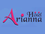Hotel Arianna Misano Adriatico logo