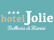 Hotel Jolie Bellaria