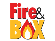 Fire and Box