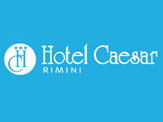 Hotel Caesar Rimini logo