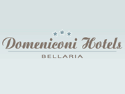 Domeniconi Hotels Bellaria logo