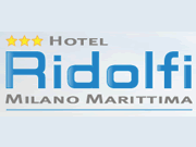 Hotel Ridolfi Milano Marittima