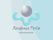 Residence Perla Misano Adriatico logo