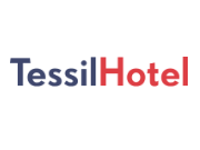 TessilHotel logo