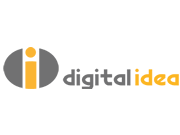 digital idea logo