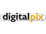 Digitalpix logo
