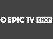 Visita lo shopping online di Epictv