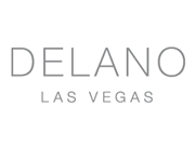 Visita lo shopping online di Delano Las Vegas