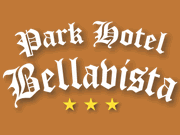 Park Hotel Bellavista logo