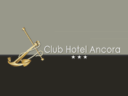 Hotel Ancora Stintino logo