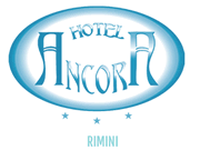 Hotel Ancora Rimini