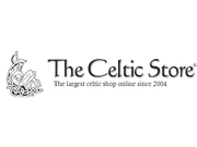 Celticstore logo