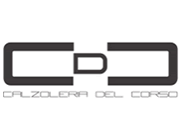 Calzoleria del Corso logo