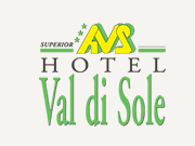 Hotel Val di Sole logo