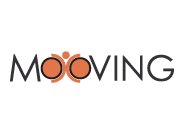 Mooving.eu logo