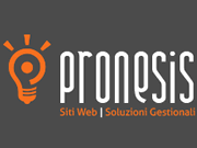 Pronesis logo