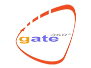 Software Palestre Gate360