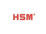 Visita lo shopping online di HSM
