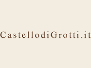 Castello di Grotti logo