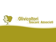 Olivicoltori Toscani logo