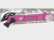 Rosa Bike logo