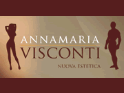 Nuova Estetica Annamaria Visconti