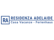 Residenza Adelaide logo