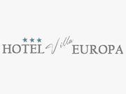 Hotel Villa Europa Gargnano codice sconto