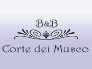 B&B Corte dei Musco logo