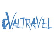 Valtravel logo