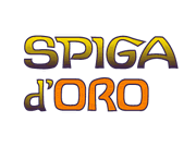 La Spiga D’Oro logo