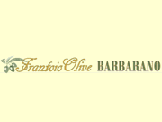 Frantoio olive Barbarano