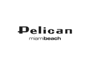 Pelican Miami Beach logo