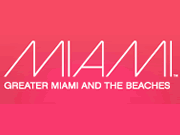 Miami and beaches