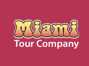 Miami Tour Company logo