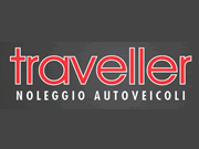 Traveller Noleggio