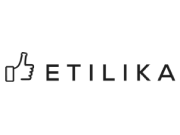 Etilika logo