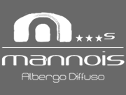 Hotel Mannois diffuso