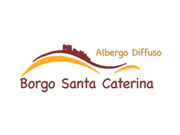 Visita lo shopping online di Albergo Diffuso Borgo Santa Caterina