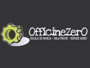 Officine Zero logo