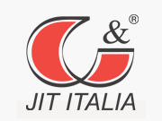 Jit Italia logo