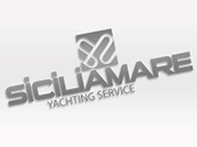 SiciliaMare logo
