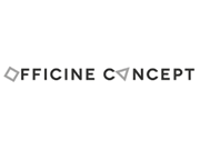 Officine Concept logo