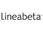 Lineabeta logo