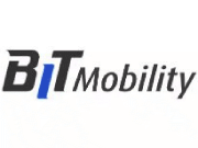 bitmobility logo
