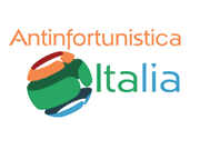 Antinfortunistica Italia logo