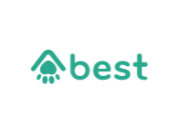 Best Pet&House logo
