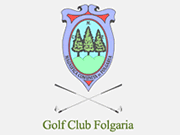 Golf Club Folgaria logo