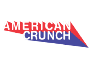 American Crunch logo